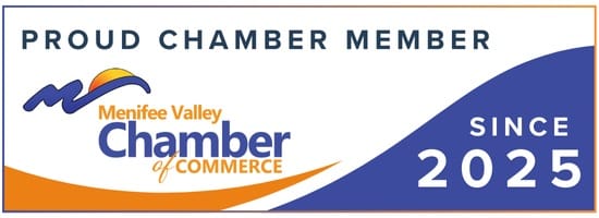 menifee-chamber-of-commerce-member