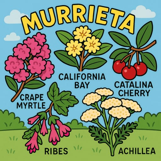 Murrieta Commercial and Estate Gardening Services Murrieta Commercial and Estate Gardening Services