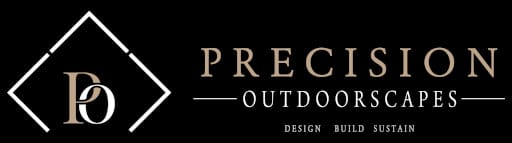 Precision Outdoorscapes