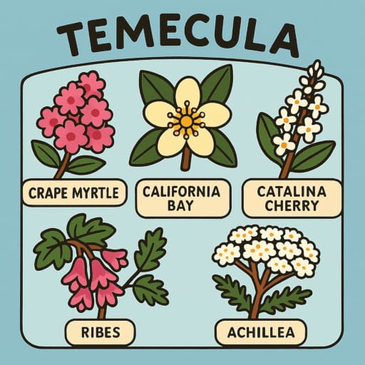 Temecula Commercial and Estate Gardening Services Temecula Commercial and Estate Gardening Services